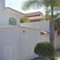 4 Habitación Casa en venta en Tonala, Jalisco, Tonala