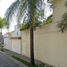 4 Habitación Casa en venta en Tonala, Jalisco, Tonala