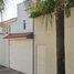 4 Habitación Casa en venta en Tonala, Jalisco, Tonala