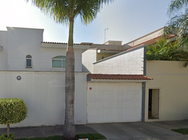 4 Habitación Casa en venta en Tonala, Jalisco, Tonala