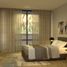 4 Habitación Casa en venta en Quezon City, Metro Manila, Quezon City, Eastern District, Metro Manila