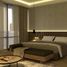4 Habitación Casa en venta en Quezon City, Metro Manila, Quezon City, Eastern District, Metro Manila