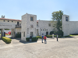 3 Schlafzimmer Haus zu verkaufen in Naucalpan De Juarez, Mexico, Naucalpan De Juarez