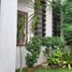 3 Bedroom House for rent in Cebu Central Visayas, Cebu City, Cebu, Central Visayas, Philippines