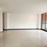 Appartement 3 chambre à vendre à Medellin, Antioquia, Medellin, Antioquia