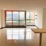 Appartement 3 chambre à vendre à Medellin, Antioquia, Medellin, Antioquia