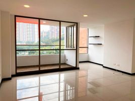 Appartement 3 chambre à vendre à Medellin, Antioquia, Medellin, Antioquia