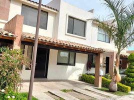 3 Habitación Casa en alquiler en Santa Isabel Cholula, Puebla, Santa Isabel Cholula