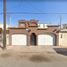 2 Bedroom House for sale in Mexicali, Baja California, Mexicali