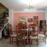 Maison 3 chambre à vendre à Envigado, Antioquia, Envigado