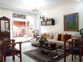 Maison 3 chambre à vendre à Envigado, Antioquia, Envigado
