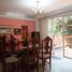 Maison 3 chambre à vendre à Envigado, Antioquia, Envigado