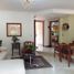 Maison 3 chambre à vendre à Envigado, Antioquia, Envigado