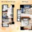  Departamento en venta en Pasay City, Metro Manila, Pasay City