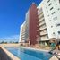 3 Schlafzimmer Appartement zu verkaufen in Hermosillo, Sonora, Hermosillo, Sonora