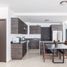 3 Schlafzimmer Appartement zu verkaufen in Hermosillo, Sonora, Hermosillo
