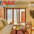 코즈멜, Quintana RooPropertyTypeNameBedroom, 코즈멜