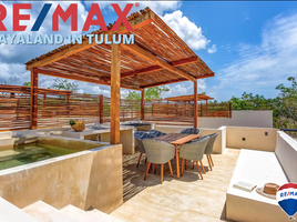 코즈멜, Quintana RooPropertyTypeNameBedroom, 코즈멜