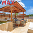 3 Bedroom Villa for rent in Cozumel, Quintana Roo, Cozumel