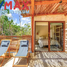 코즈멜, Quintana RooPropertyTypeNameBedroom, 코즈멜