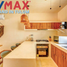 코즈멜, Quintana RooPropertyTypeNameBedroom, 코즈멜