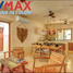 코즈멜, Quintana RooPropertyTypeNameBedroom, 코즈멜