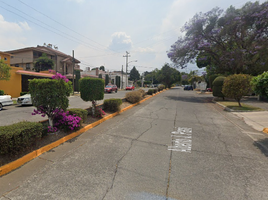 4 Schlafzimmer Villa zu verkaufen in Atizapan De Zaragoza, Mexico, Atizapan De Zaragoza