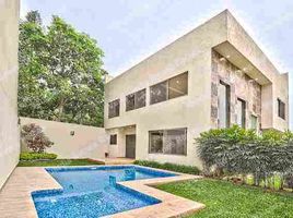 3 Schlafzimmer Wohnung zu verkaufen in Temixco, Morelos, Temixco