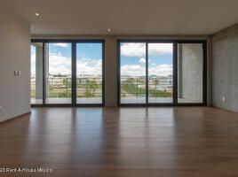 2 Schlafzimmer Appartement zu verkaufen in Queretaro, Queretaro, Queretaro, Queretaro