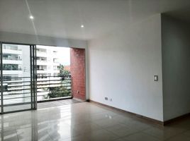 3 Schlafzimmer Wohnung zu verkaufen in Medellin, Antioquia, Medellin