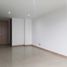 3 Schlafzimmer Wohnung zu verkaufen in Medellin, Antioquia, Medellin