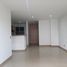 3 Schlafzimmer Wohnung zu verkaufen in Medellin, Antioquia, Medellin
