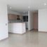 3 Schlafzimmer Wohnung zu verkaufen in Medellin, Antioquia, Medellin