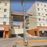 Appartement 2 chambre à vendre à Tultitlan, Mexico, Tultitlan
