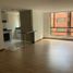 2 Schlafzimmer Appartement zu verkaufen in Bogota, Cundinamarca, Bogota