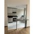 2 Schlafzimmer Appartement zu verkaufen in Bogota, Cundinamarca, Bogota