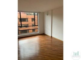 2 Schlafzimmer Appartement zu verkaufen in Bogota, Cundinamarca, Bogota