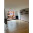 2 Schlafzimmer Appartement zu verkaufen in Bogota, Cundinamarca, Bogota