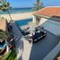1 Bedroom Villa for sale in Hoa Ninh, Da Nang, Hoa Ninh, Hoa Vang, Da Nang