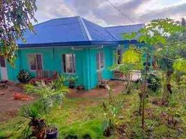 3 Schlafzimmer Haus zu verkaufen in Cebu, Central Visayas, San Remigio