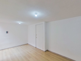 2 Schlafzimmer Appartement zu verkaufen in Azcapotzalco, Mexico City, Azcapotzalco