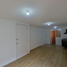 2 Schlafzimmer Appartement zu verkaufen in Azcapotzalco, Mexico City, Azcapotzalco