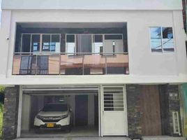 5 Habitación Villa en venta en Colombia, Dosquebradas, Risaralda, Colombia