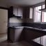 3 Bedroom Apartment for sale in Guayaquil, Guayas, Guayaquil, Guayaquil