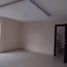 3 Bedroom Apartment for sale in Guayaquil, Guayas, Guayaquil, Guayaquil