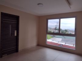 3 Habitación Departamento en venta en Guayas, Guayaquil, Guayaquil, Guayas