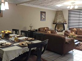 3 Bedroom House for sale in Valle, Cuenca, Valle