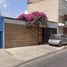 3 Schlafzimmer Haus zu verkaufen in Cuajimalpa De Morelos, Mexico City, Cuajimalpa De Morelos