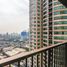 1 Bedroom Condo for rent at Joya Lofts and Towers, Makati City