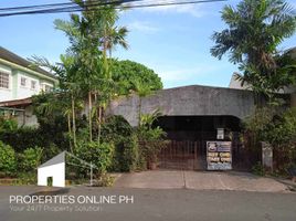 2 Bedroom House for sale in Las Pinas City, Southern District, Las Pinas City